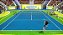 Jogo Kinect Sports: Segunda Temporada - Xbox 360 - Imagem 4