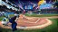 Jogo Kinect Sports: Segunda Temporada - Xbox 360 - Imagem 3