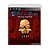 Jogo Tower of Guns: Special Edition - PS3 - Imagem 1