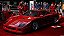 Jogo Gran Turismo 5: Prologue - PS3 (Greatest Hits) - Imagem 4