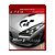 Jogo Gran Turismo 5: Prologue - PS3 (Greatest Hits) - Imagem 1