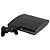 Console PlayStation 3 Slim 320GB - Sony - Imagem 1