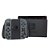 Console Nintendo Switch V1 - Nintendo (Desbloquedo, Leia a Descrição) - Imagem 1