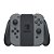 Console Nintendo Switch Cinza V1 - Nintendo (Desbloquedo, Leia a Descrição) - Imagem 3
