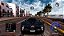 Jogo Test Drive Unlimited 2 - PS3 - Imagem 4