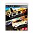 Jogo Test Drive Unlimited 2 - PS3 - Imagem 1