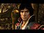 Jogo Onimusha 2 - PS2 (Japonês) - Imagem 3