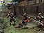 Jogo Onimusha 2 - PS2 (Japonês) - Imagem 2
