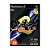 Jogo Onimusha 2 - PS2 (Japonês) - Imagem 1