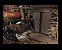Jogo Onimusha 2 - PS2 (Japonês) - Imagem 4