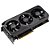 Placa de Vídeo Tuf Evo Gaming AMD RADEON RX5700 OC, 8GB, GDDR6, 256-bit - Asus - Imagem 1