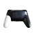 Controle Nintendo Switch Pro Controller (The Legend Of Zelda Tears Of The King) - Nintendo - Imagem 4