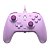 Controle Wired G7 Se Radiant Purple Com Fio (Hall Efect) - Gamesir - Imagem 1