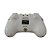 Controle Classic Wii Pro Branco com fio - Leadership Gamer - Imagem 2