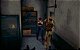 Jogo BioHazard Code: Veronica Kanzenban + Devil May Cry Trial Edition - PS2 (Japonês) - Imagem 3