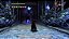 Jogo Devil May Cry 4 - Xbox 360 - Imagem 3
