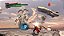 Jogo Devil May Cry 4 - Xbox 360 - Imagem 4
