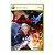 Jogo Devil May Cry 4 - Xbox 360 - Imagem 1