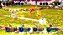 Jogo Digimon All-Star Rumble - PS3 - Imagem 3