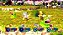 Jogo Digimon All-Star Rumble - PS3 - Imagem 4