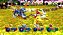 Jogo Digimon All-Star Rumble - PS3 - Imagem 2