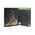 Jogo Dark Souls Trilogy - Xbox One - Imagem 4