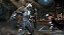 Jogo Dark Souls Trilogy - Xbox One - Imagem 8