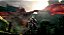 Jogo Dark Souls Trilogy - Xbox One - Imagem 6