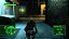 Jogo Vampire Rain: Altered Species - PS3 - Imagem 2