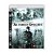 Jogo Vampire Rain: Altered Species - PS3 - Imagem 1