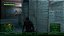 Jogo Vampire Rain: Altered Species - PS3 - Imagem 3
