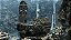 Jogo The Elder Scrolls V: Skyrim (Legendary Edition) - PS3 - Imagem 4