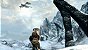 Jogo The Elder Scrolls V: Skyrim (Legendary Edition) - PS3 - Imagem 3