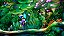 Jogo Odin Sphere: Leifthrasir - PS4 - Imagem 3