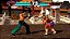 Jogo Tekken Tag Tournament - PS2 (Japonês) - Imagem 2
