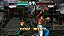 Jogo Tekken Tag Tournament - PS2 (Japonês) - Imagem 4