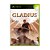 Jogo Gladius - Xbox - Imagem 1
