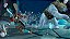 Jogo The Golden Compass - PS2 - Imagem 3