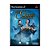 Jogo The Golden Compass - PS2 - Imagem 1