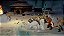 Jogo The Golden Compass - PS2 - Imagem 4