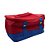 Bolsa de Transporte para Nintendo Switch Personalizada - Switch - Imagem 1