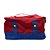 Bolsa de Transporte para Nintendo Switch Personalizada - Switch - Imagem 2