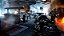 Jogo Wolfenstein II: The New Colossus - Xbox One - Imagem 3