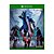 Jogo Devil May Cry 5 - Xbox One - Imagem 1
