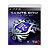 Jogo Saints Row: The Third - PS3 - Imagem 1