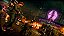 Jogo Saints Row: The Third - PS3 - Imagem 2