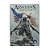 Assassin's Creed III (Somente SteelCase) - Imagem 1