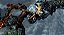 Jogo God of War: Saga (3 Jogos) - PS3 - Imagem 2