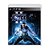 Jogo Star Wars: The Force Unleashed II - PS3 - Imagem 1