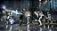 Jogo Star Wars: The Force Unleashed II - PS3 - Imagem 4
